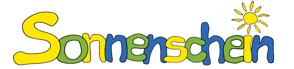 logo-kita-Sonnenschein2
