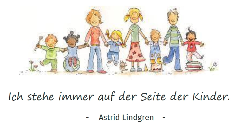 spruch-astrid-lindgren